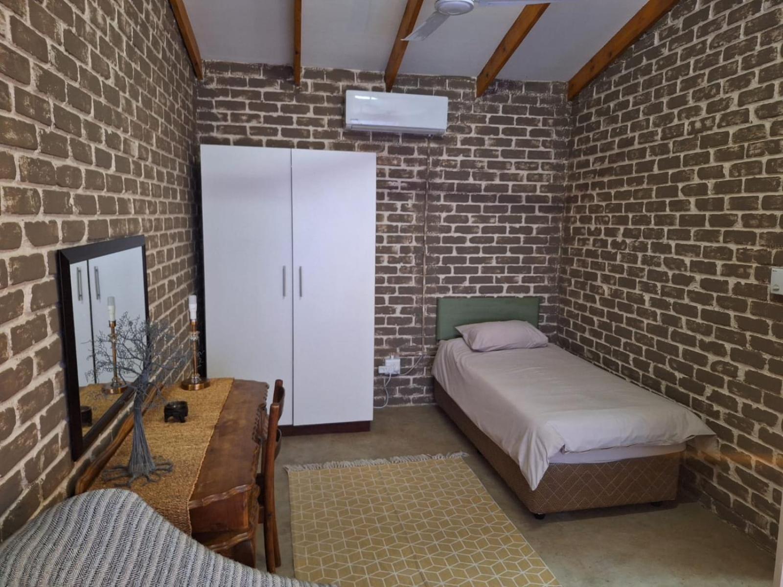 فيلا Numbi Hills Self-Catering هازيفيو المظهر الخارجي الصورة